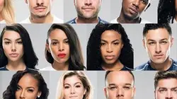 The Challenge : Champs vs Stars Episode 1 en streaming