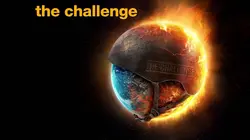 The Challenge : Vendettas Jour zéro