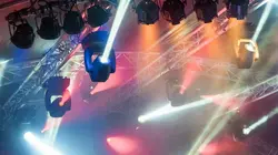 The Challenge: Vendettas