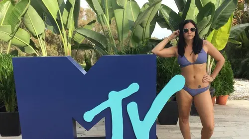 The Challenge: Vendettas