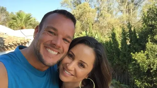 The Challenge : Vendettas S37E02 La liste