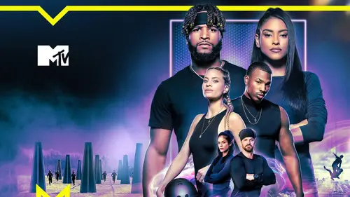 The Challenge : Vendettas S39E05 Battle For A New Champion