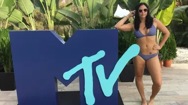 The Challenge : Vendettas S37E14 Titanic