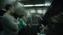Visuel de The Chef in a Truck