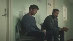 The Chemistry of Death