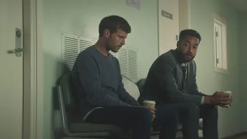 The Chemistry of Death S01E03 Là où le vent te porte en streaming