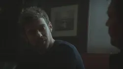 The Chemistry of Death