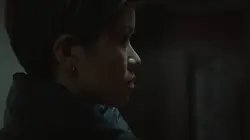 The Chemistry of Death