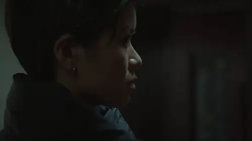 The Chemistry of Death S01E05 Fournaise