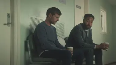The Chemistry of Death S01E03 Là où le vent te porte
