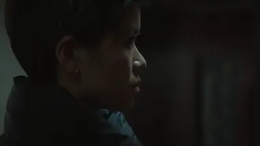The Chemistry of Death S01E05 Fournaise