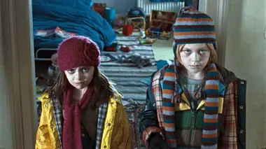 The Children