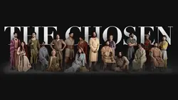 The Chosen S05E01 Entrée en streaming