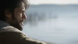 The Chosen S01E01 Je t'ai appelé par ton nom