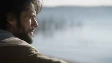 Je t'ai appelé par ton nom