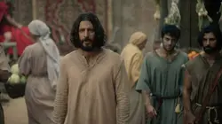 The Chosen S01E06 Compassion indescriptible