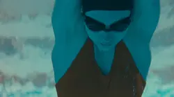 Sur Ciné+ OCS à 22h52 : The Chronology of Water