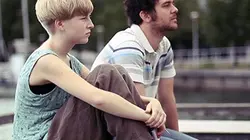 Visuel de The City of Silence