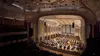 The Cleveland Orchestra, Esa-Pekka Salonen : Ravel, Salonen, Sibelius