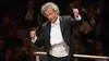 The Cleveland Orchestra, Franz Welser-Möst : Beethoven, Janáček