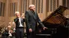 The Cleveland Orchestra, Marc-André Hamelin : Copland, Gershwin, Ellington