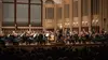 The Cleveland Orchestra, Marc-André Hamelin : Copland, Gershwin, Ellington
