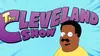 Cleveland, l'émission