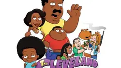 The Cleveland Show S03E20 L'homme-toilettes