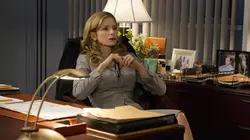 The Closer : L.A. enquêtes prioritaires S07E20 Réponses armées