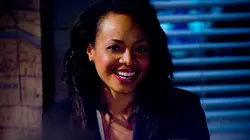 The Closer : L.A. enquêtes prioritaires