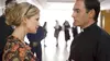 2005 • The Closer : L.A. enquêtes prioritaires ⭐ 4.33 Powell