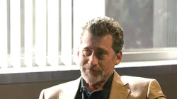 The Closer : L.A. enquêtes prioritaires S04E02 Liberté fatale