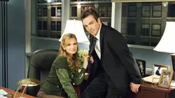 The Closer : L.A. enquêtes prioritaires S06E11 Vieille rancune