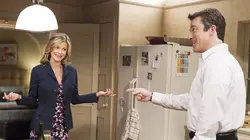 The Closer : L.A. enquêtes prioritaires S06E12 Tueur en herbe