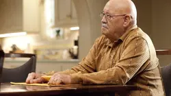 Sur RMC Story à 22h50 : The Closer : L.A. enquêtes prioritaires