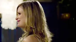 The Closer : L.A. enquêtes prioritaires S02E02 Menace sur le jury