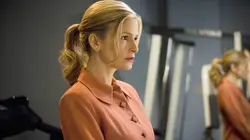 The Closer : L.A. enquêtes prioritaires S02E06 Flou artistique