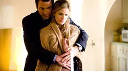 The Closer : L.A. enquêtes prioritaires S04E01 Contre-feu