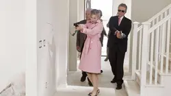 The Closer : L.A. enquêtes prioritaires S04E15 Double aveugle