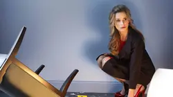 The Closer : L.A. enquêtes prioritaires S06E15 Le vrai responsable