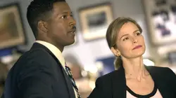 The Closer : L.A. enquêtes prioritaires  S01E03 Faux alibis