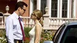 The Closer : L.A. enquêtes prioritaires S01E11 Vivre libre