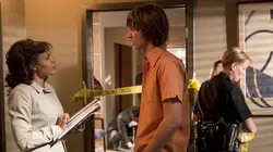 The Closer : L.A. enquêtes prioritaires S01E01 L'amour vache