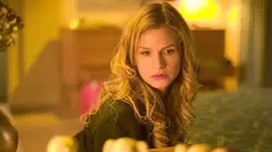 The Closer : L.A. enquêtes prioritaires S02E01 Enquête sous pression