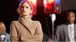 The Closer : L.A. enquêtes prioritaires S02E06 Flou artistique