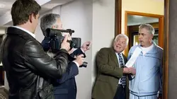 The Closer : L.A. enquêtes prioritaires S07E03 Pour quelques dollars