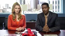 The Closer : L.A. enquêtes prioritaires S07E05 Pardonnez-nous nos offenses