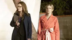 The Closer : L.A. enquêtes prioritaires S07E11 Un mal nécessaire