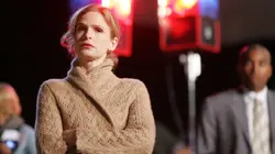 The Closer : L.A. enquêtes prioritaires S01E01 L'amour vache