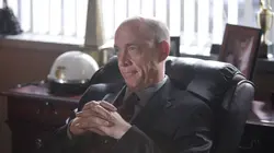 The Closer : L.A. enquêtes prioritaires  S01E03 Faux alibis